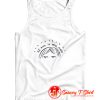 Be Kind To Your Mind Tank Top