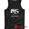 Beastie Boys Check Your Head Back Tank Top