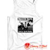 Beastie Boys Check Your Head Hip Hop Tank Top