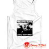 Beastie Boys Check Your Head Tank Top