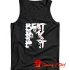 Beat Box Beat Tank Top