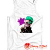 Beautiful Jeffree Star artwork Tank Top