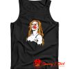 Becky Cool Rentlass Tank Top