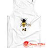 Bee ing Me Tank Top