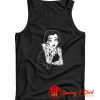 Belle Beauty Cool Tank Top