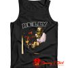 Belly Movie Tank Top