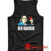 Ben Drankin Tank Top