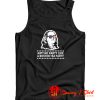 Ben Franklin Boston Tea Party Tank Top