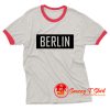 Berlin Ringer Tee