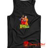 Bernie For President 2020 Tank Top