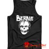 Bernie Sanders Misfits Tank Top