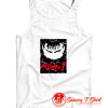 Berserk Guts Black Swordsman Tank Top