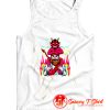 Best Buds Tank Top