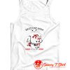 Best Cat Mom Ever Tank Top