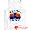 Best Daddy By Par Tank Top