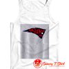 Bet Against Us Tank Top