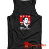 Beto for President 2020 Tank Top