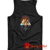 Beverly Hills 90210 Signatures Tank Top