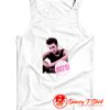 Beverly Hills 90210 Tank Top