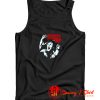 Beware The Moon Remembering An American Werewolf In London Tank Top