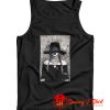 Beyonce Lemonade Photos Tank Top