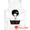 Bianca Rupauk Not Today Satan Tank Top