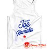 Biden Democratic Campaign Election Tank Top Tank Top