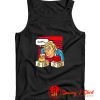 Biden Harris 2020 Anti Trump Unisex Tank Top