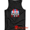 Biden Harris 2020 Tank Top