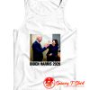 Biden Harris High Five 2020 Kamala Joe Tank Top