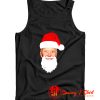 Biden Harris Santa Claus Christmas 2020 Tank Top