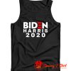 Biden Harris Tank Top