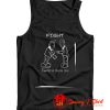 Biden President Election 2020 America Candidate Trump Tank Top