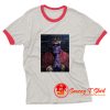 Big BIggie Thanos Ringer Tee