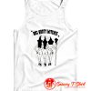 Big Booty Witches Tank Top