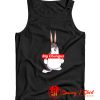 Big Chungus Tank Top