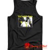 Big Daddy Kane Old School Hip Hop Tank Top