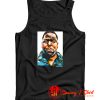 Biggie Mariella Tank Top