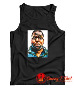 Biggie Mariella Tank Top