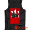 Biggie Smalls the Don Athletic Winter Tank Top