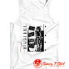 Bikini Kill Yeah Yeah Tank Top