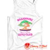 Billionaire Boys Club Heart Mind Bonsai Tank Top