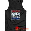 Black History Month Celebrating Tank Top