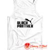 Black Panther Puma Mash Up Tank Top