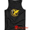 Black Sabbath Tank Top