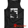 Black Wall Street Tank Top