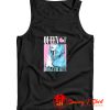 Blackbear Queen Of Broken Hearts Tank Top