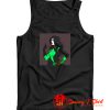 Bloody Shego Tank Top