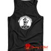 Blues Music Tank Top