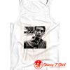 Bob Dylan Times They Are A Changin Tank Top